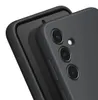 Samsung EF-PA556, Pokrowiec, Samsung, Galaxy A55 5G, 16,8 Podgląd zdjęcia produktu 13