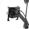GUB Universal Fahrrad/Motorrad Rückspiegel Halterung für Produktbild-Vorschau 6