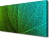 Tulup Leinwand-Bilder 100x50 Wandbild Canvas Kunstdruck Produktbild-Vorschau 1