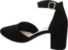 Gabor Pumps Schwarz in Gr. 37.5 Produktbild-Vorschau 20
