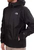 The North Face Casual Winterjacke Herren Produktbild-Vorschau 46