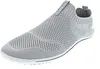 Dockers Slipper bequem in grau, Gr. 43 Produktbild-Vorschau 27