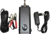 walexo Spießdreher 3-12V/10W (regelbar), incl. 15 Produktbild-Vorschau 3