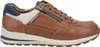Mephisto Bradley Herren Halbschuhe in Gr. 44 Produktbild-Vorschau 1