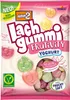 nimm2 Lachgummi Frutivity Yoghurt (225g Packung) + usy Produktbild-Vorschau 2