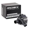 RIDEX Umwälzpumpe Standheizung 999W0015 für AUDI A4 Avant Produktbild-Vorschau 2