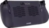 Lenovo Legion Go S Steam OS Produktbild-Vorschau 2