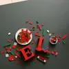 Lego® Art 31214 Love Náhľad obrázku produktu 48