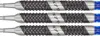 Target Darts 975 Ultra Marine Steeldarts 26G Barrel 01 Produktbild-Vorschau 15