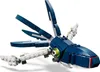 LEGO® Creator 31088 Obyvatelia morských hlbín Náhľad obrázku produktu 51