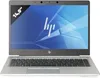 EliteBook 840 G6 ITA-QWERTY Notebook 14 Zoll i7 8.Gen 16GB Produktbild-Vorschau 1