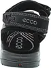 Ecco Ecco Offroad - Gris Nubuck Taille : 43 Normal Voir les images du produit 135