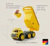 Mega ribaltabile BIG Power Worker Anteprima dell’immagine prodotto 13