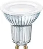 A close-up studio shot of an LED light bulb against a white background. Anteprima dell’immagine prodotto