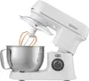 SENCOR STM 3750WH-EUE3 Kuchyňský robot, 2 NutriSmart Náhled obrázku produktu 5