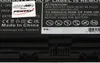 Akku für Laptop Lenovo ThinkPad P71(20HK0003GE) Produktbild-Vorschau 3