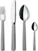 Georg Jensen BERNADOTTE GIFTBOX 16 PCS (11,12,17,33) SS Produktbild-Vorschau 1