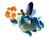 PLAYMOBIL Dragons 71082 Dragons: The Nine Realms - Plowhorn Produktbild-Vorschau 2