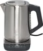 Ninja KT201EU Wasserkocher, Edelstahl, 1,7L. Produktbild-Vorschau 9