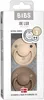 BIBS De Lux fopspeen, 2-pack, BPA-vrij, kersenmodel speen. Productafbeelding-voorbeeld 5