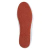 Superga Dámské nízké tenisky 2750 COTU Low Top S000010 Náhled obrázku produktu 17