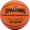 Spalding Varsity TF-150 Fiba 84423Z basketball Pullunder Produktbild-Vorschau 10