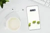 MuchoWow® Handyhülle Schutzhülle Hülle für Samsung Galaxy Produktbild-Vorschau 6