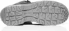 Elten Sicherheitsschnürstiefel LEX S3S ESD Gr. 44 Produktbild-Vorschau 7