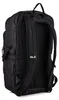 Jack Wolfskin Rucksack BERKELEY 24L Backpack Produktbild-Vorschau 12