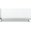 Idena 568019 Idena Whiteboard 60,0 x 40,0 cm weiß Anteprima dell’immagine prodotto 6