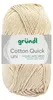 Gründl Baumwolle quick Produktbild-Vorschau 3