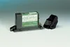 KYOCERA 37027009, 7000 Seiten, Schwarz, 1 Stück(e) Produktbild-Vorschau 7