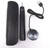 PHILIPS HX3673/14 Zahnbürste Produktbild-Vorschau 13