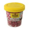 PICKERD Pinke Keksherzen 60 g Produktbild-Vorschau 1