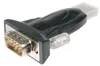 Adapter szeregowy DIGITUS USB 2.0 Podgląd zdjęcia produktu 3
