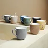 ASA Henkelbecher, simply the best  d. 9,5 cm, h. 9,5 cm, Produktbild-Vorschau 6