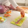 WOOPIE GREEN Veverka v Sadu Rodinná Stolní Hra Náhled obrázku produktu 10