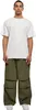 Urban Classics TB1564 | Herren Oversized T-Shirt Single Produktbild-Vorschau 6