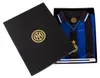 COPA Retro Trikot Inter Mailand 1997/98 blue/black M Produktbild-Vorschau 4