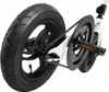 Micro Mobility CB0001, Adulto, Asfalto, 100 kg, 2 Anteprima dell’immagine prodotto 4