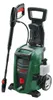 Hochdruckreiniger UniversalAquatak 135 Produktbild-Vorschau 1