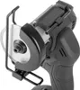 STAHLWERK Mini-Akku-Winkelschleifer MAW-20 ST – 2 Ah Produktbild-Vorschau 8