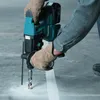 Makita DHR243Z Akku-Kombihammer Náhled obrázku produktu 5