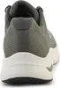 Schnürhalbschuh Sneaker (sportlich) ARCH FIT Produktbild-Vorschau 23