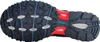 Meindl Caribe Lady GTX Wanderschuh Blau Produktbild-Vorschau 11