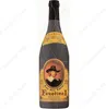 Faustino I Gran Reserva 2016 14% Vol. 0,75l Produktbild-Vorschau 5