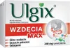 Ulgix Blähungen MAX 240 mg Simethicon 30 Kapseln Produktbild-Vorschau 9