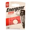 Energizer 628753 batteria per uso domestico Batteria Anteprima dell’immagine prodotto 10