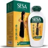 SESA - indický olej pro růst vlasů 50ml Náhled obrázku produktu 3