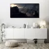 Coloray Canvas 120x60  Wandbild Leinwand Bilder Die Produktbild-Vorschau 4
